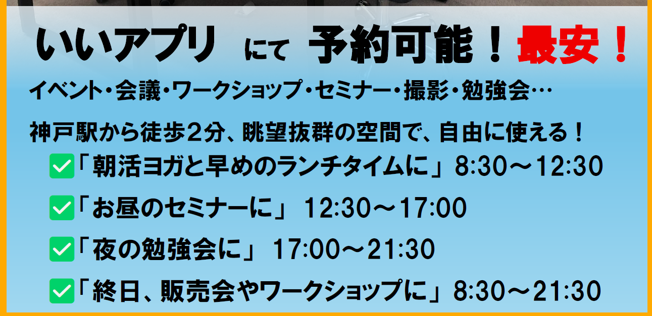6e60e7f35a8e0f5373dd8cdc121162f9-1753497663.png